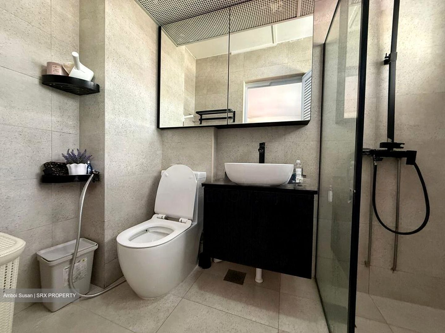 Blk 603 Choa Chu Kang Street 62 (Choa Chu Kang), HDB Executive #521572161